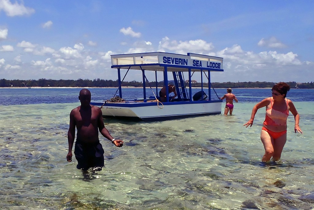 Kenia (536).jpg